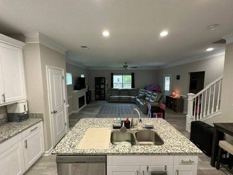 House for rent at 9228 1st View St, Norfolk, VA 23503