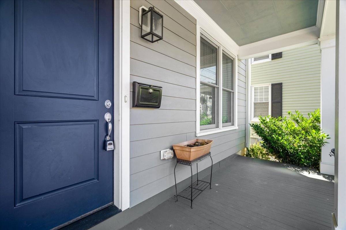 Townhouse for rent at 222 E 6th St, Frederick, MD 21701