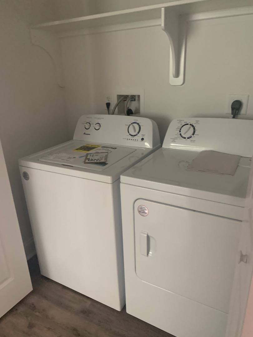 Townhouse for rent at 254 Peiffer Ave, Wilmington, NC 28409