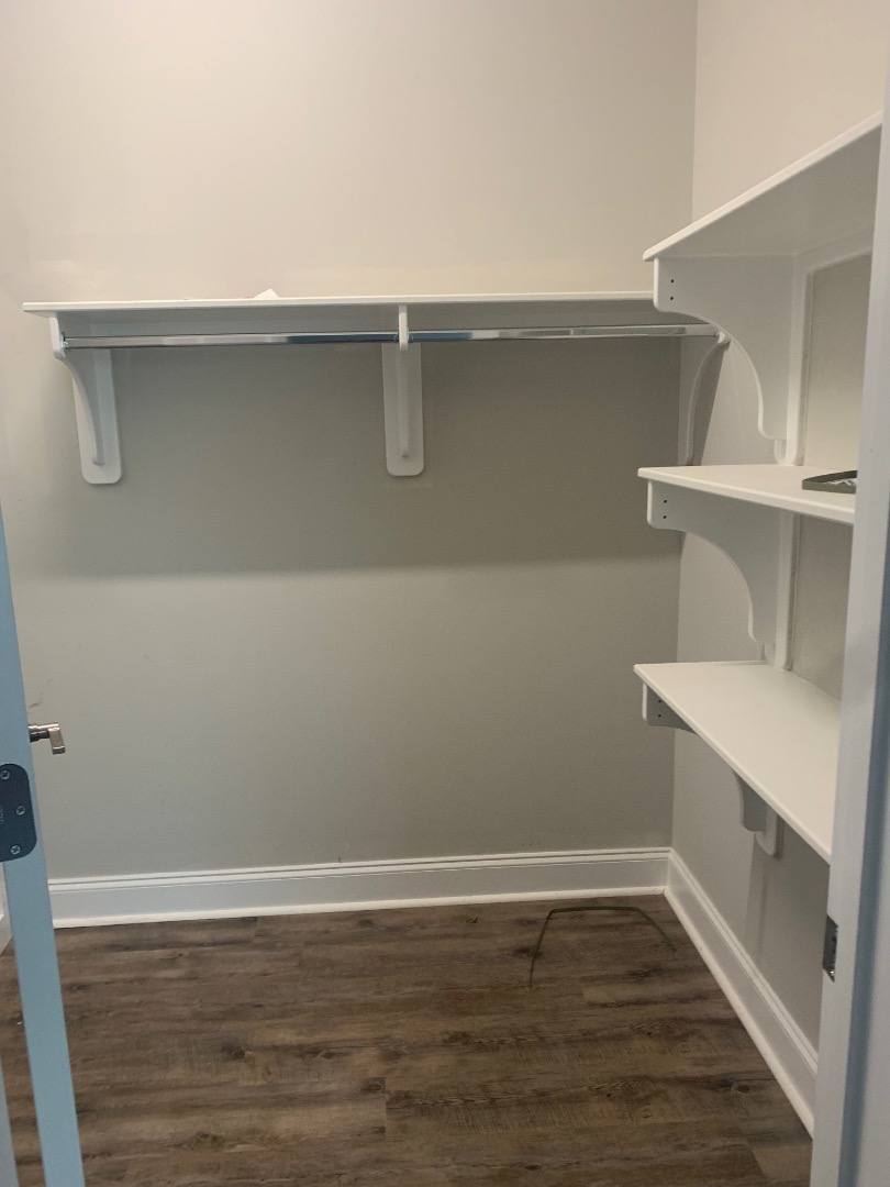 Townhouse for rent at 254 Peiffer Ave, Wilmington, NC 28409
