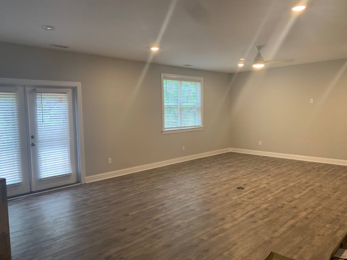 Townhouse for rent at 254 Peiffer Ave, Wilmington, NC 28409