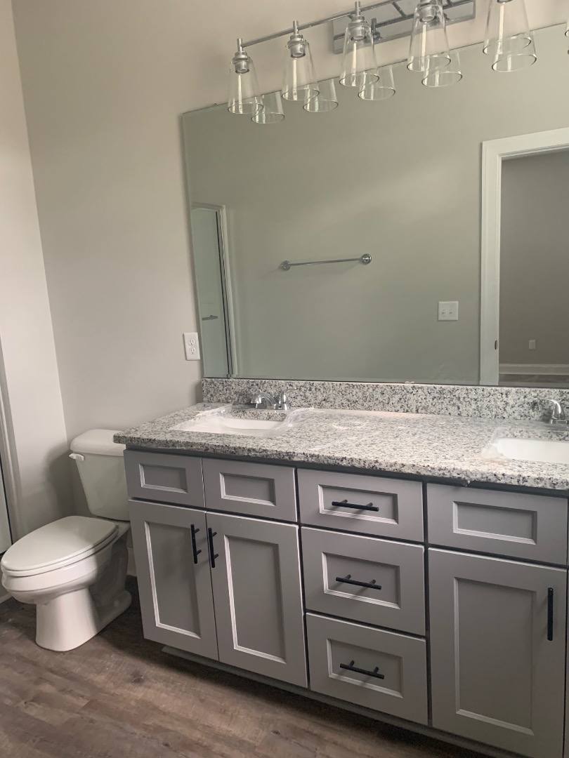 Townhouse for rent at 254 Peiffer Ave, Wilmington, NC 28409
