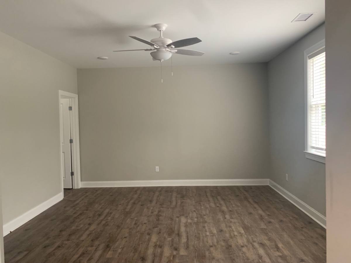 Townhouse for rent at 254 Peiffer Ave, Wilmington, NC 28409