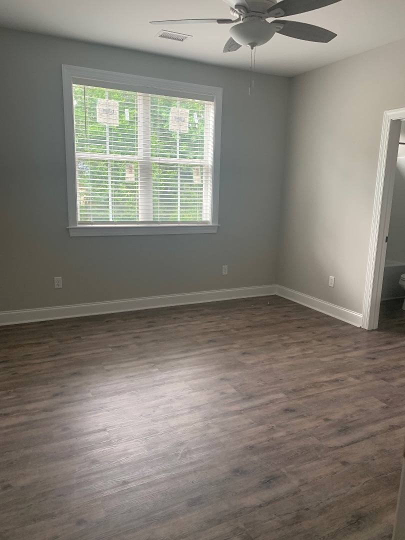 Townhouse for rent at 254 Peiffer Ave, Wilmington, NC 28409