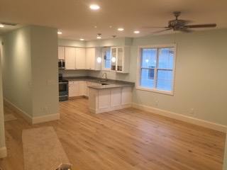 Townhouse for rent at 217A Greenville Ave, Wilmington, NC 28403