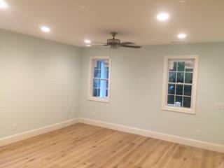Townhouse for rent at 217A Greenville Ave, Wilmington, NC 28403