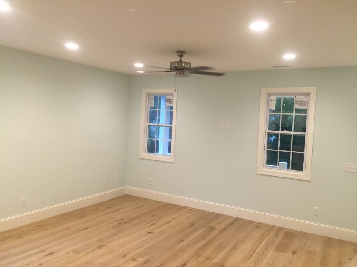 Townhouse for rent at 217A Greenville Ave, Wilmington, NC 28403