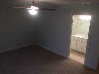 Townhouse for rent at 217A Greenville Ave, Wilmington, NC 28403