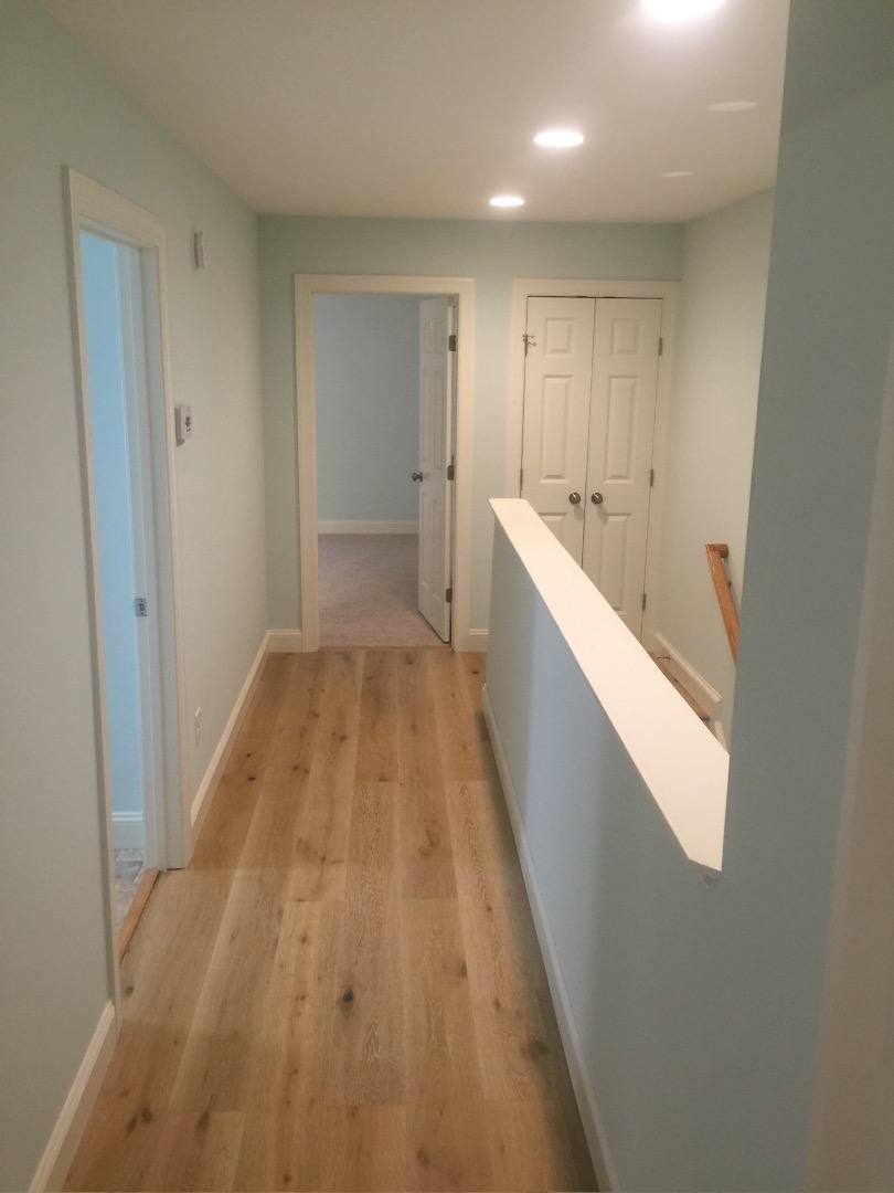 Townhouse for rent at 217A Greenville Ave, Wilmington, NC 28403
