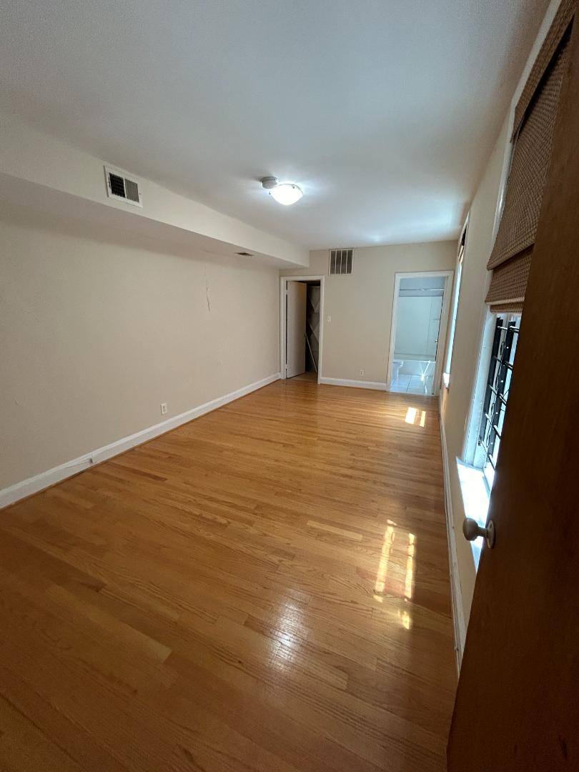 Apartment for rent at 827 N Howard St #2, Baltimore, MD 21201