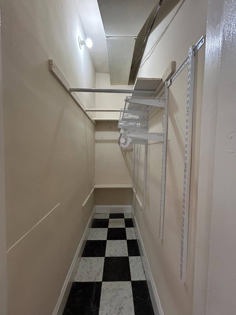 Apartment for rent at 827 N Howard St #2, Baltimore, MD 21201