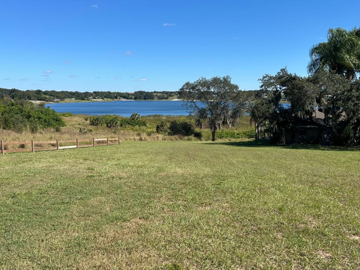 Apartment for rent at 3706 N Scenic Highway 3, Lake Wales, FL 33898