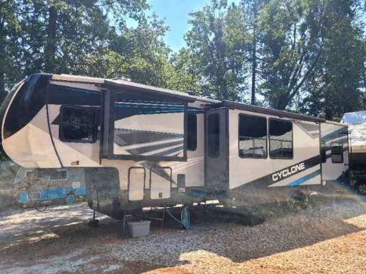 House for rent at 1 Forest Lake Rd, Sonora, CA 95370