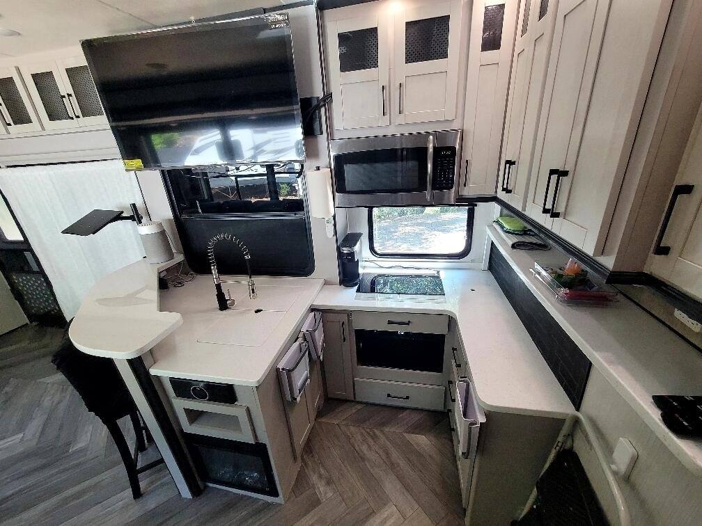 House for rent at 1 Forest Lake Rd, Sonora, CA 95370