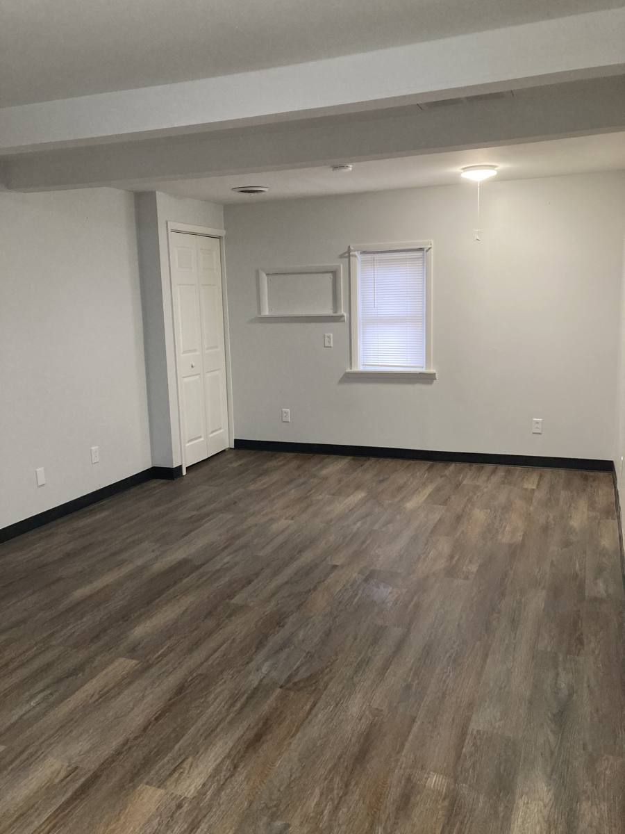 Apartment for rent at 306 W Union #2, Newark, NY 14513