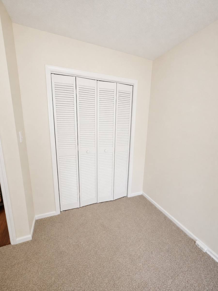 Condo for rent at 3705 Nealshire Dr NW #3, Wilson, NC 27896