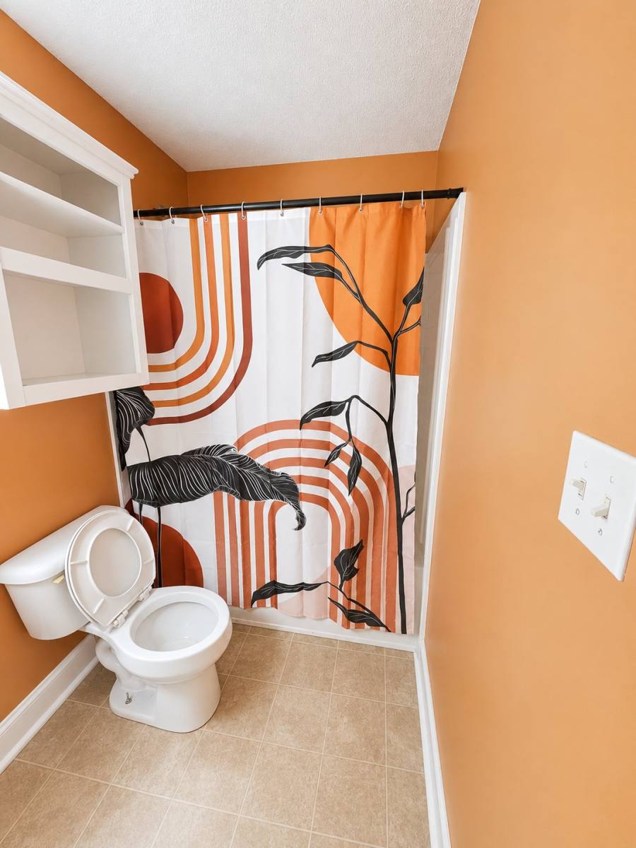 Condo for rent at 3705 Nealshire Dr NW #3, Wilson, NC 27896