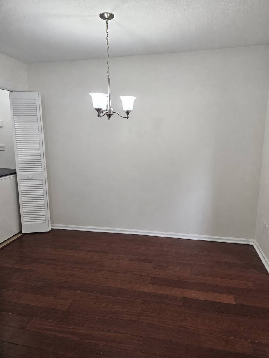 Condo for rent at 3705 Nealshire Dr NW #3, Wilson, NC 27896