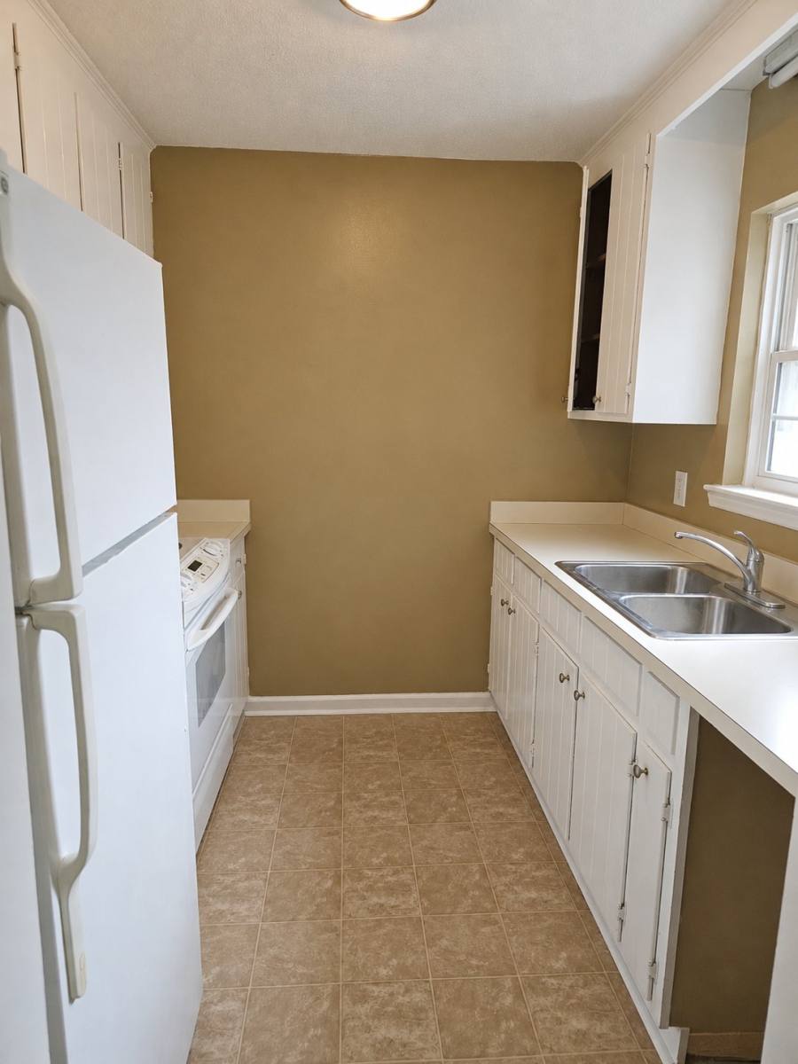 Condo for rent at 3705 Nealshire Dr NW #3, Wilson, NC 27896