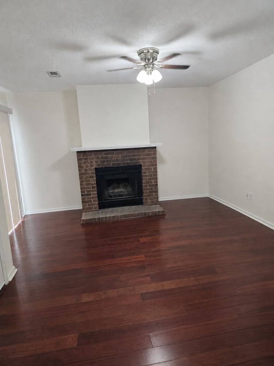 Condo for rent at 3705 Nealshire Dr NW #3, Wilson, NC 27896
