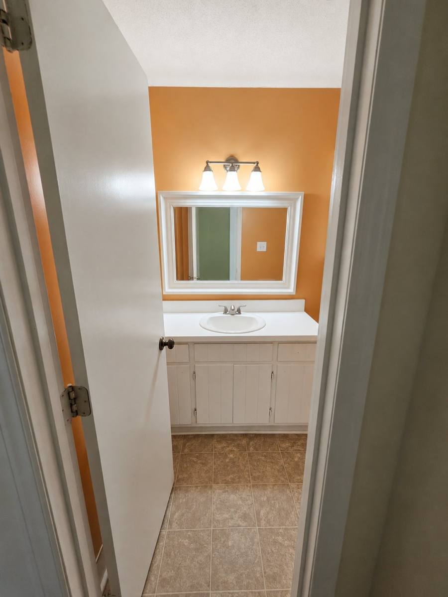 Condo for rent at 3705 Nealshire Dr NW #3, Wilson, NC 27896