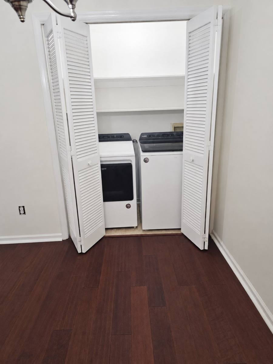 Condo for rent at 3705 Nealshire Dr NW #3, Wilson, NC 27896