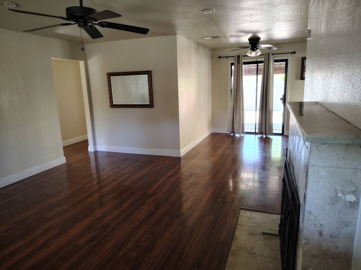 House for rent at 2708 16th Ave, Sacramento, CA 95820