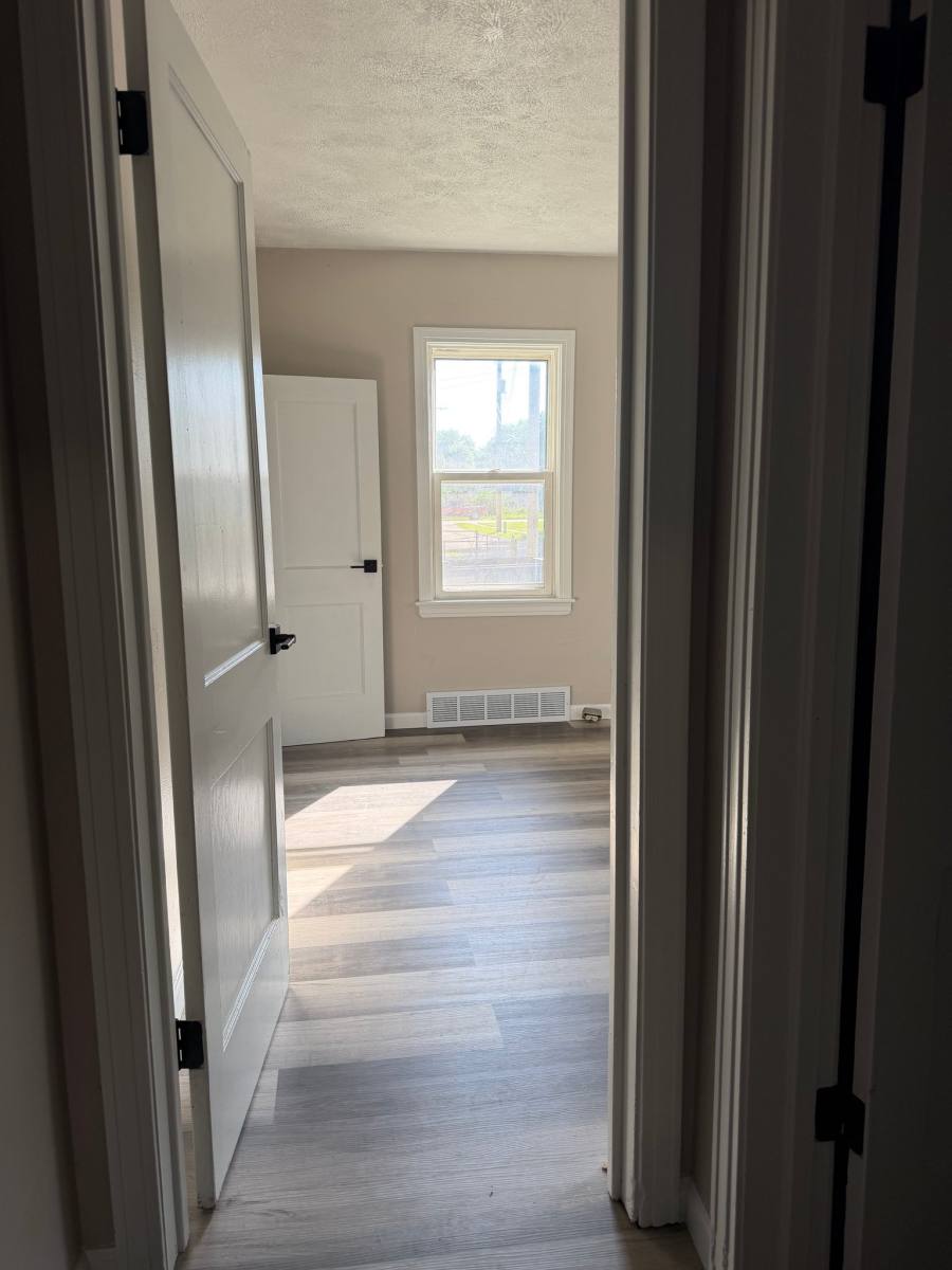Apartment for rent at 616 S Eddy St, Grand Island, NE 68801
