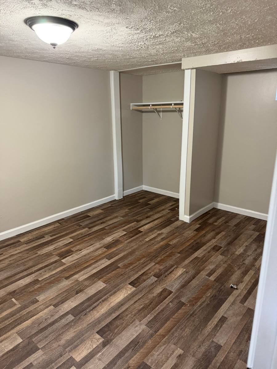 Apartment for rent at 616 S Eddy St, Grand Island, NE 68801