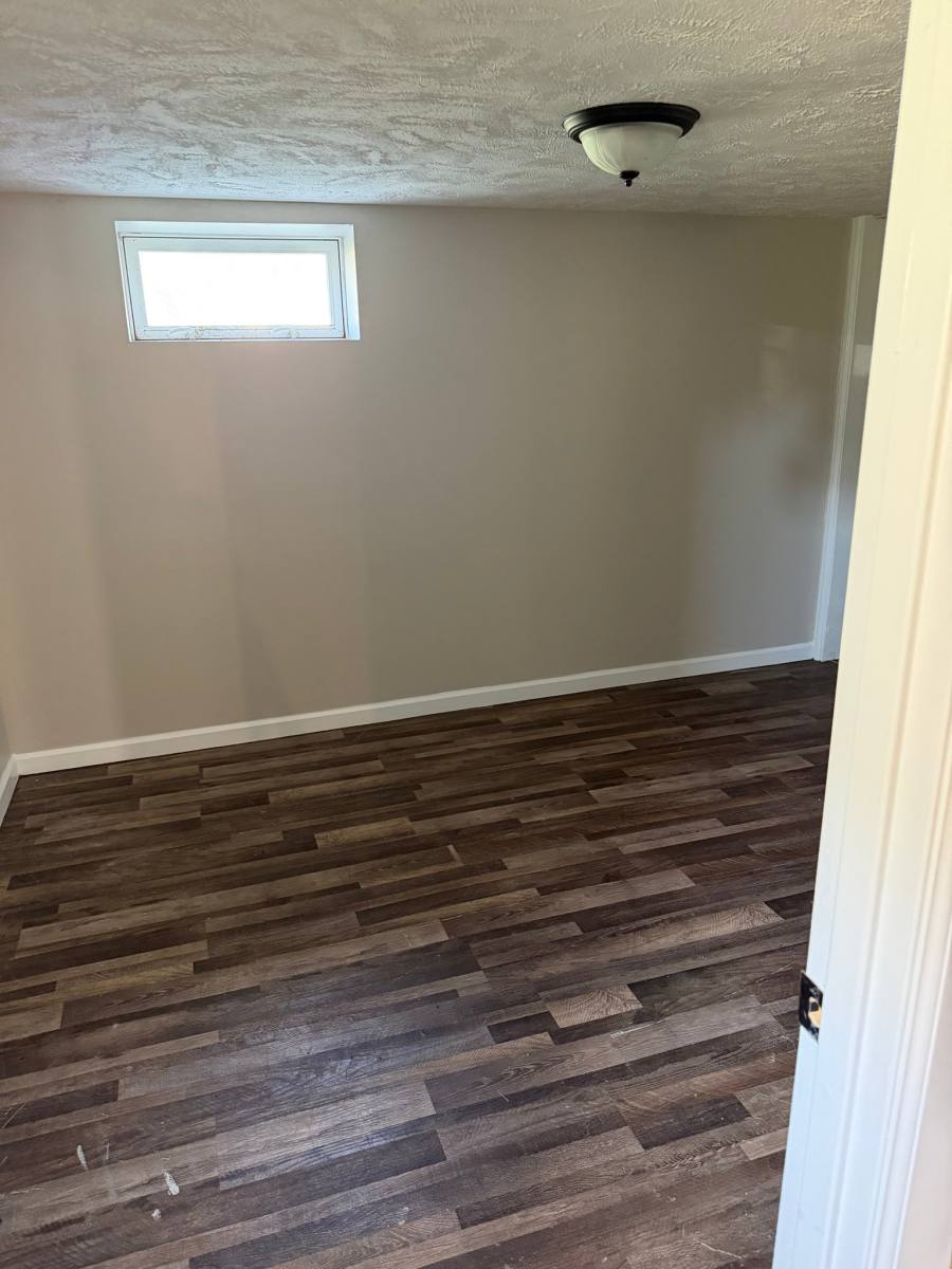 Apartment for rent at 616 S Eddy St, Grand Island, NE 68801