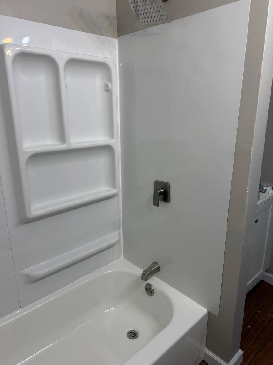 Apartment for rent at 616 S Eddy St, Grand Island, NE 68801