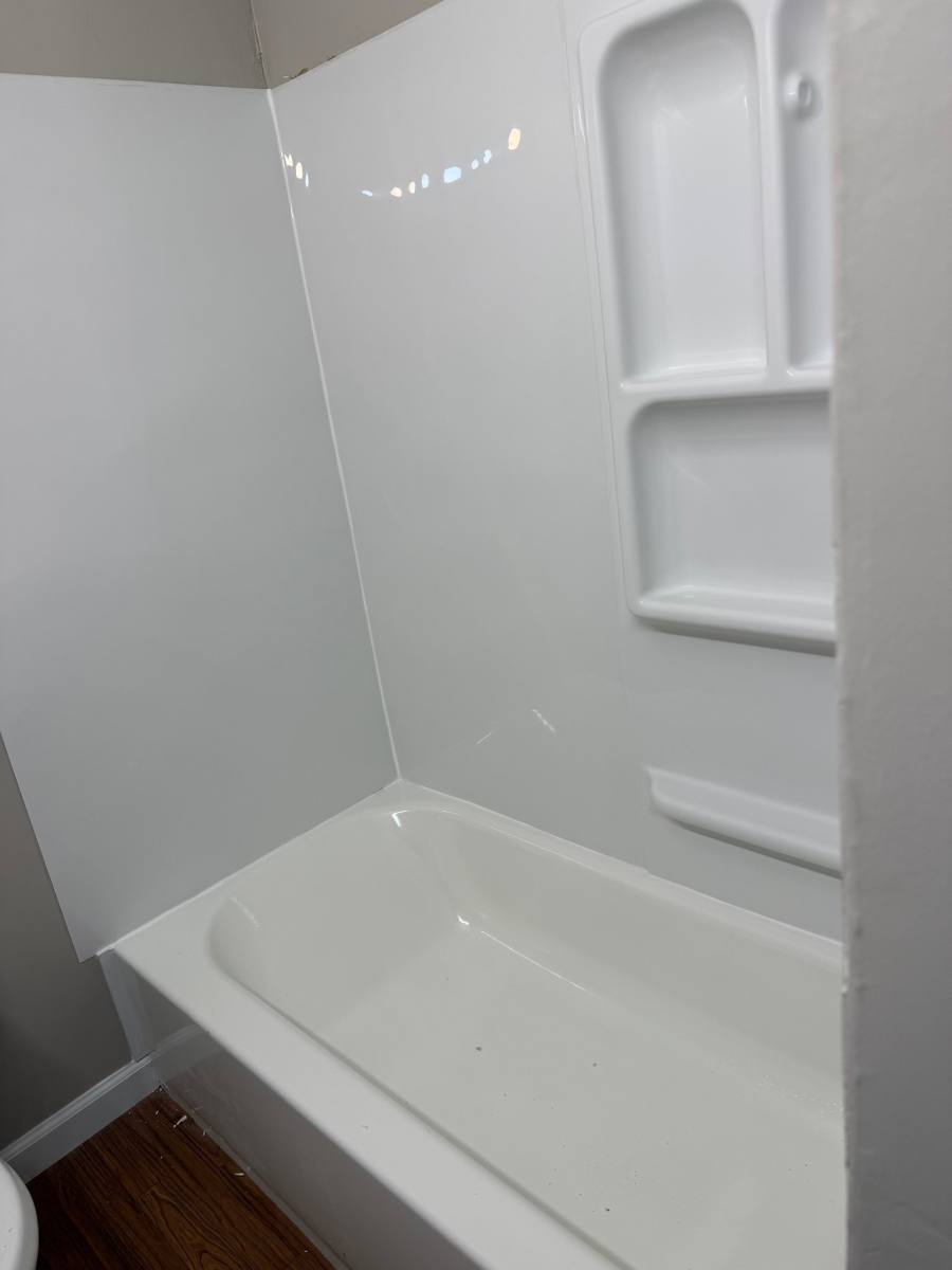 Apartment for rent at 616 S Eddy St, Grand Island, NE 68801