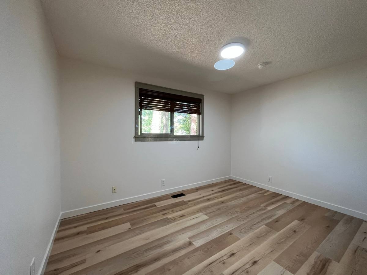 Apartment for rent at 2806 NE Shepard Rd #1, Bend, OR 97701