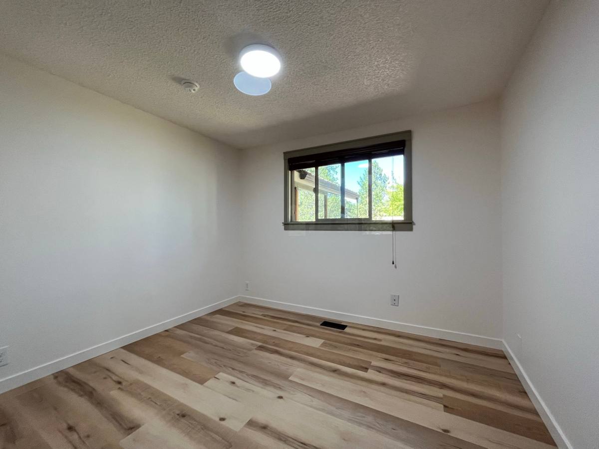 Apartment for rent at 2806 NE Shepard Rd #1, Bend, OR 97701