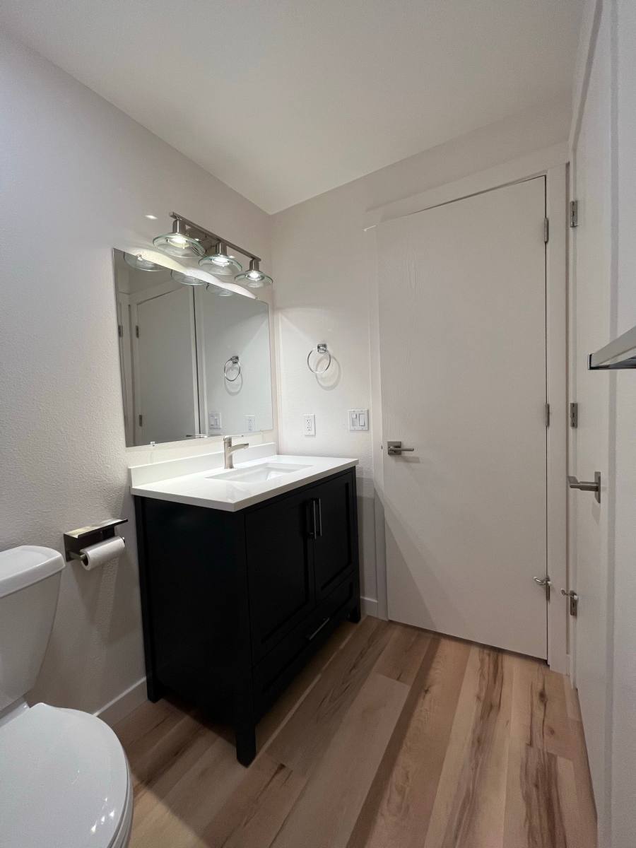 Apartment for rent at 2806 NE Shepard Rd #1, Bend, OR 97701