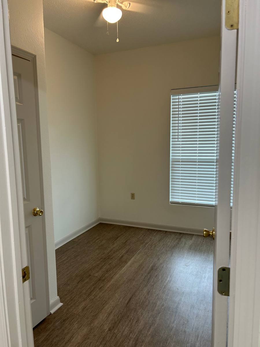 Apartment for rent at 8603 Eunice Iota Highway 2, Eunice, LA 70535