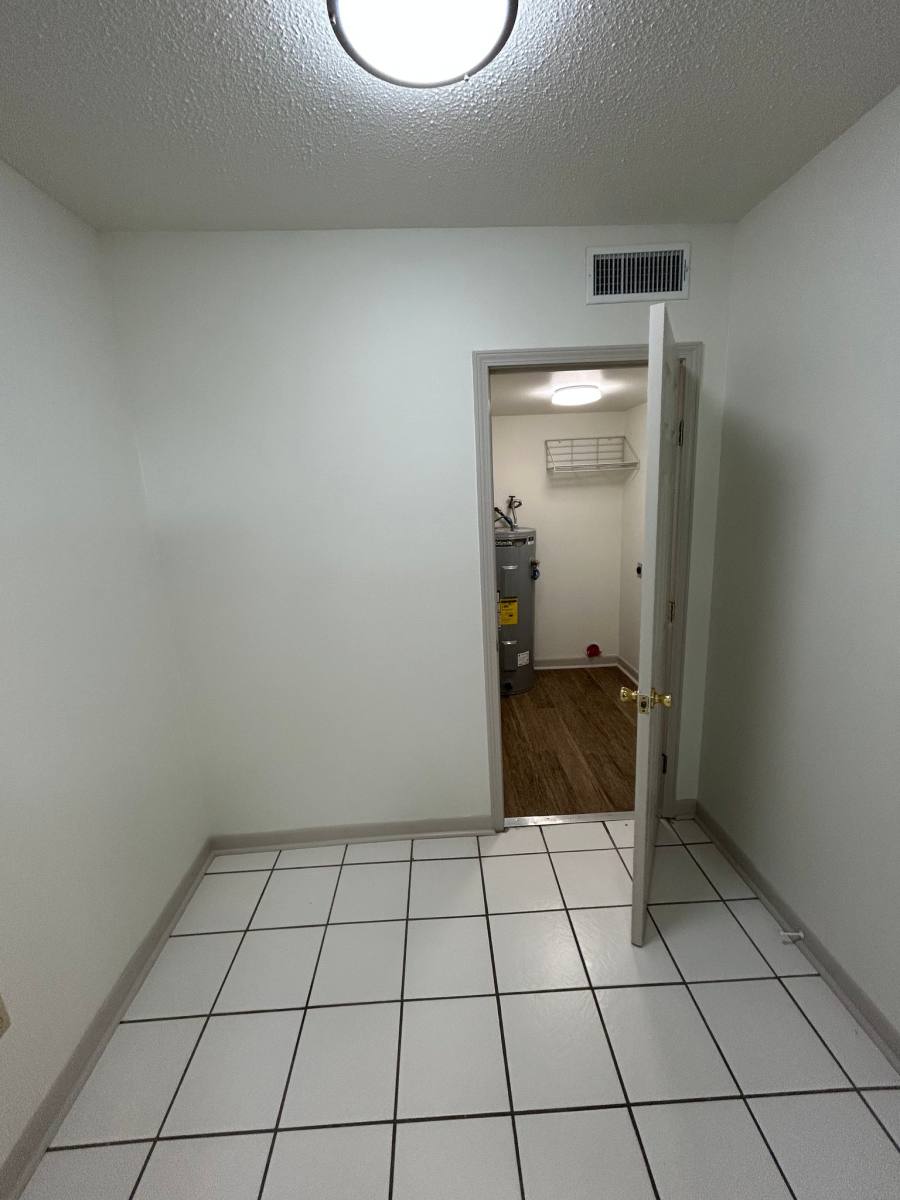 Apartment for rent at 8603 Eunice Iota Highway 2, Eunice, LA 70535