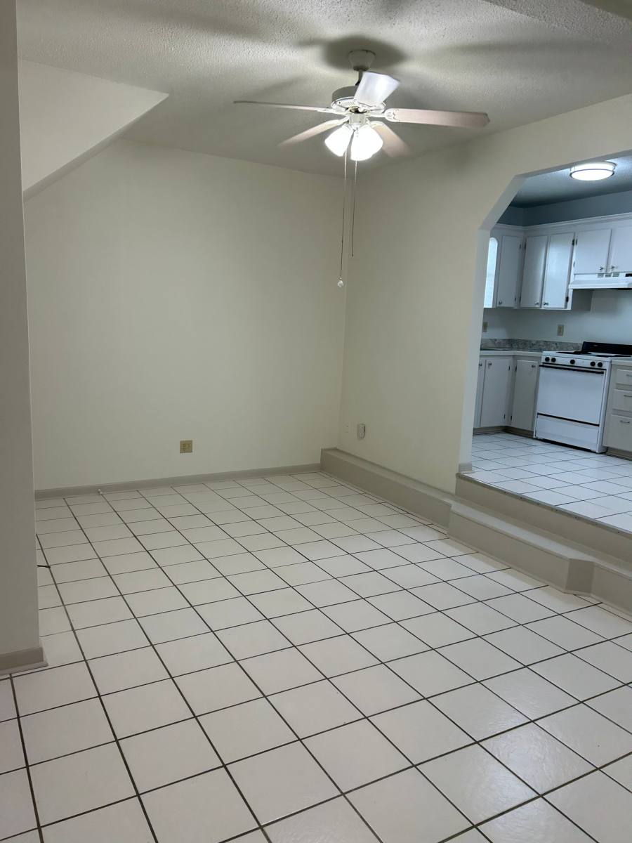 Apartment for rent at 8603 Eunice Iota Highway 2, Eunice, LA 70535