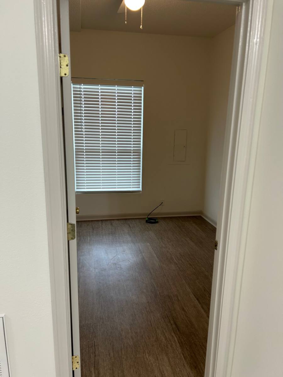 Apartment for rent at 8603 Eunice Iota Highway 2, Eunice, LA 70535