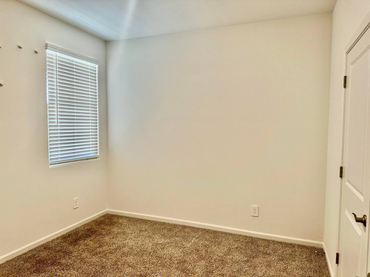 House for rent at 9911 N Summerstone Ave, Tucson, AZ 85743