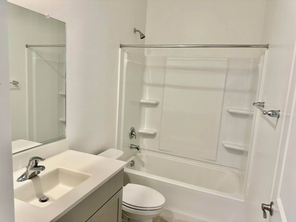 House for rent at 9911 N Summerstone Ave, Tucson, AZ 85743