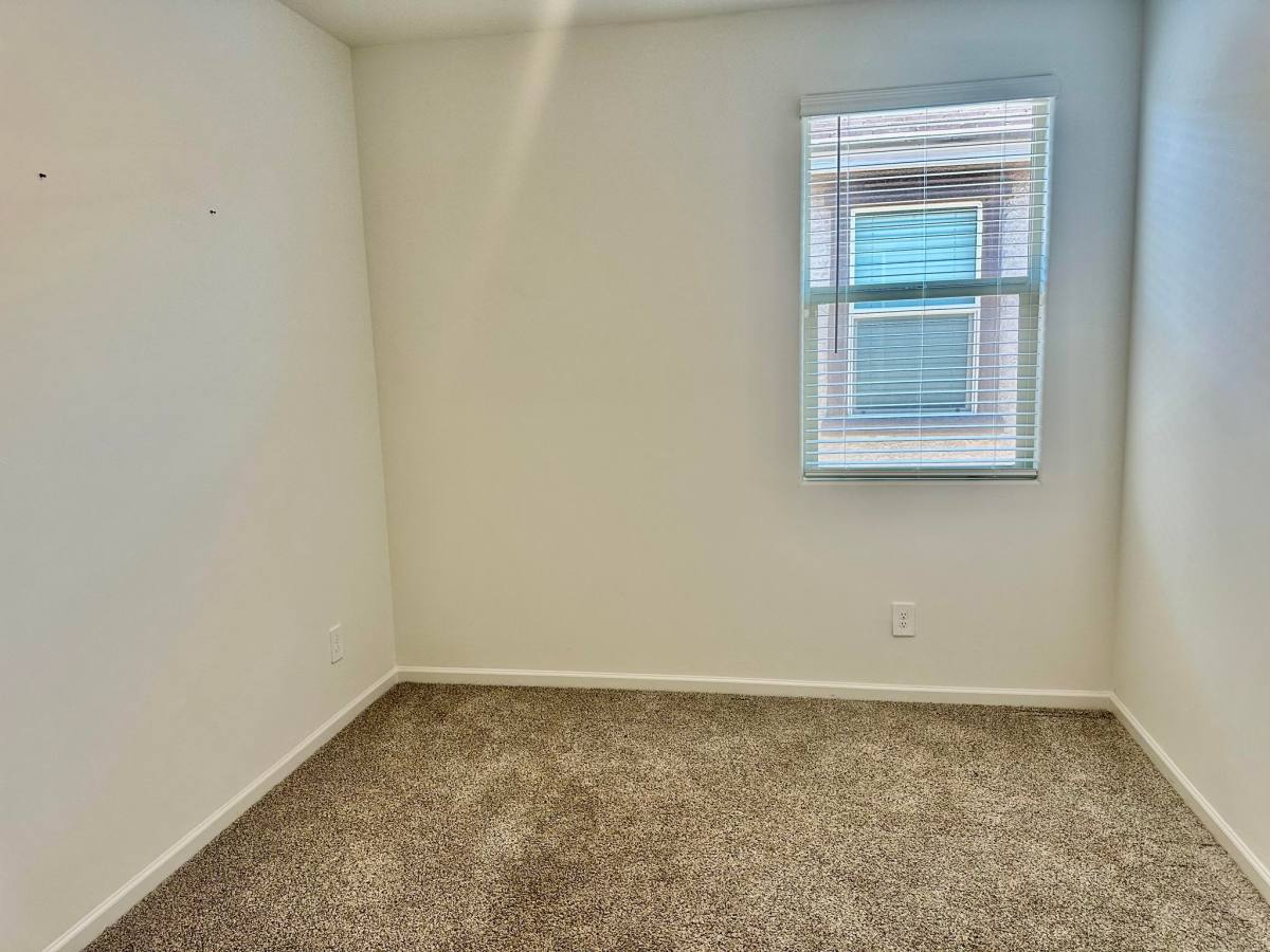 House for rent at 9911 N Summerstone Ave, Tucson, AZ 85743
