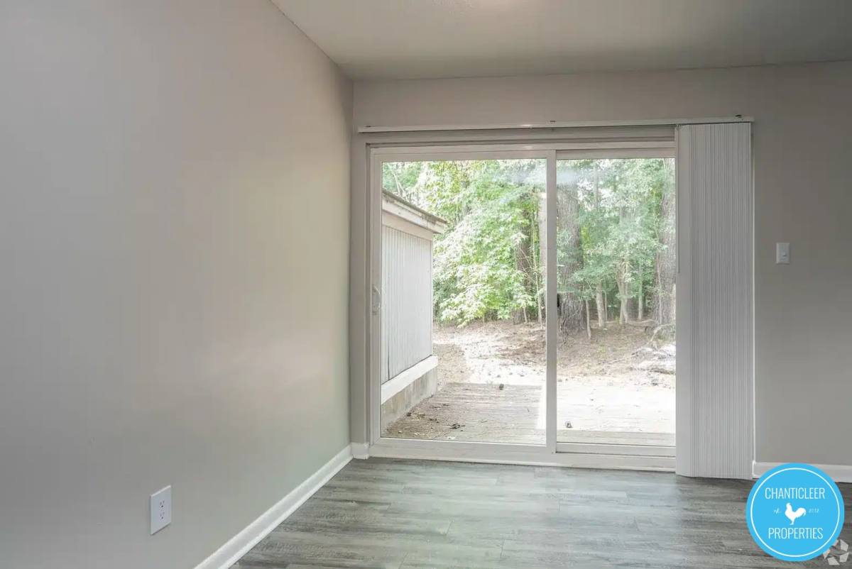 Apartment for rent at 124 Rectory St #14, Pittsboro, NC 27312