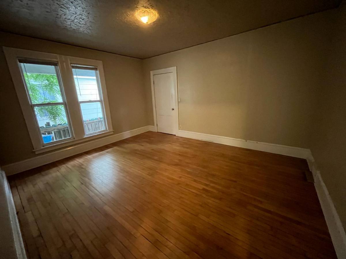 Apartment for rent at 804 S Memorial Dr 802, Appleton, WI 54911