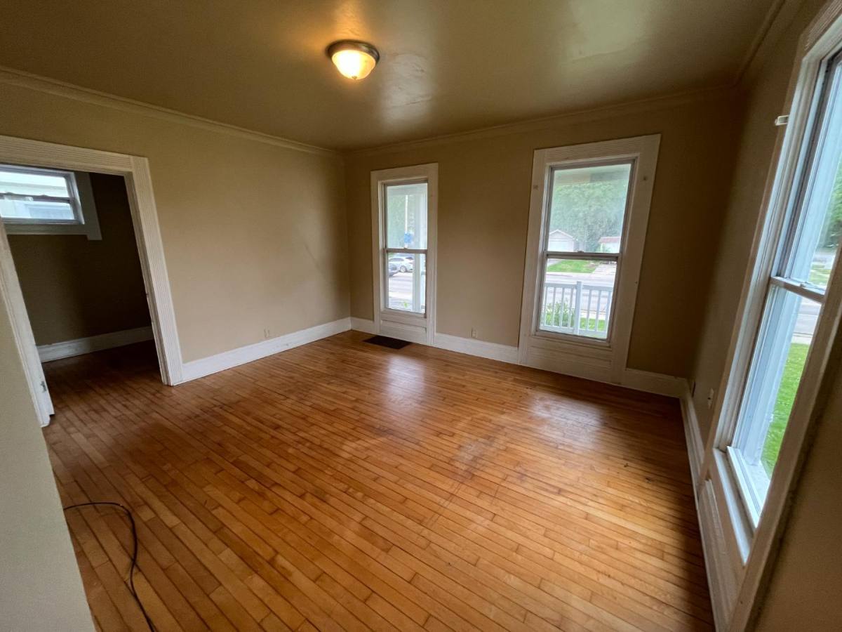 Apartment for rent at 804 S Memorial Dr 802, Appleton, WI 54911