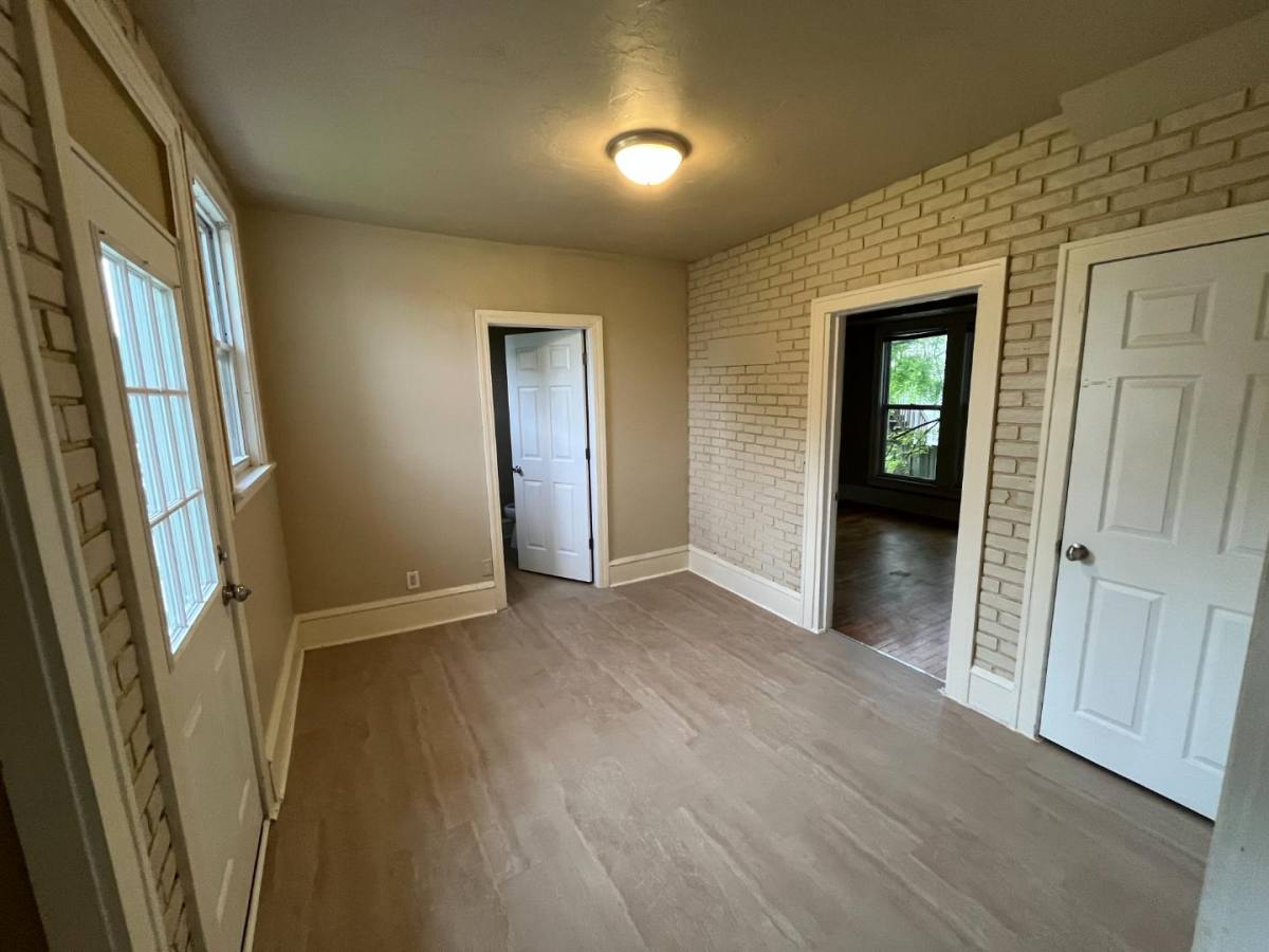 Apartment for rent at 804 S Memorial Dr 802, Appleton, WI 54911