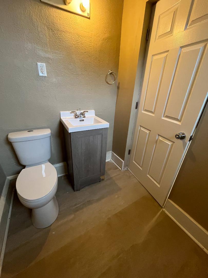 Apartment for rent at 804 S Memorial Dr 802, Appleton, WI 54911