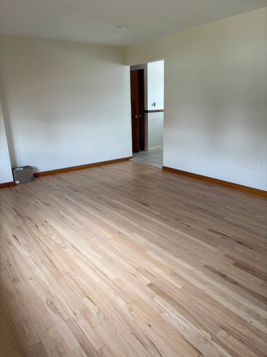 Apartment for rent at 68 Maple Ave #FIRST Floor, Little Falls, NJ 07424