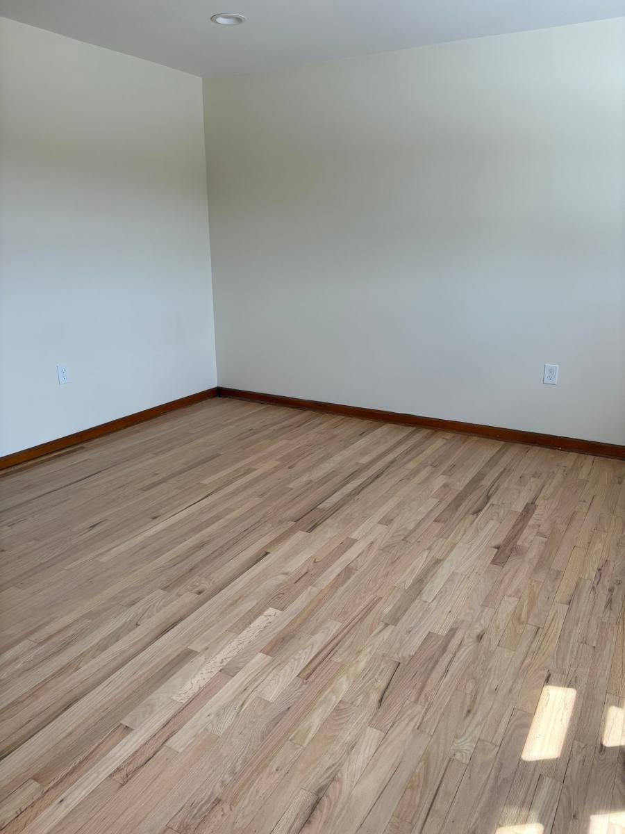 Apartment for rent at 68 Maple Ave #FIRST Floor, Little Falls, NJ 07424