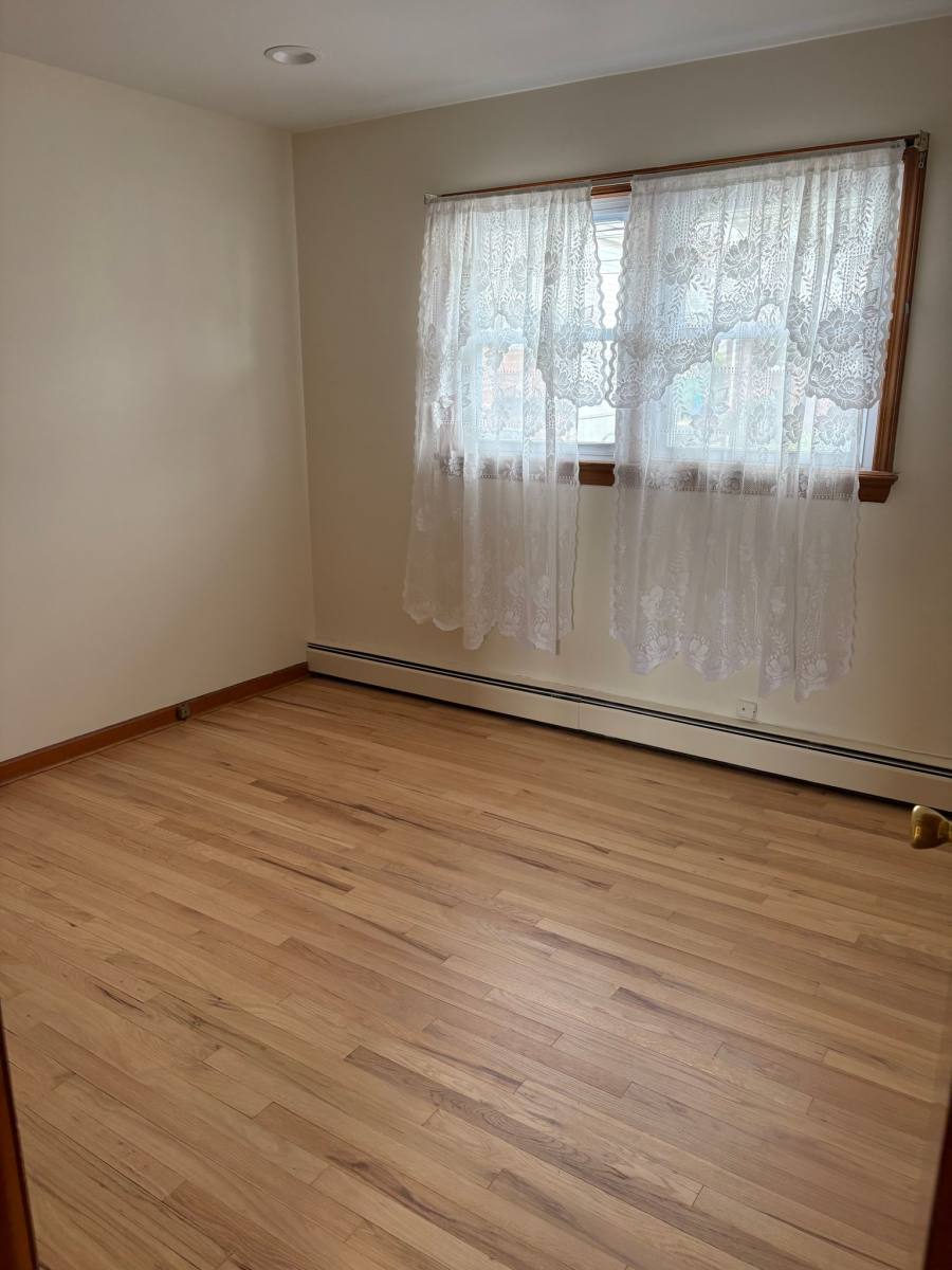 Apartment for rent at 68 Maple Ave #FIRST Floor, Little Falls, NJ 07424